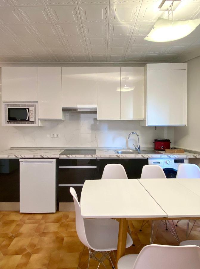 Apartament Casa Galeria De Aljibes Toledo